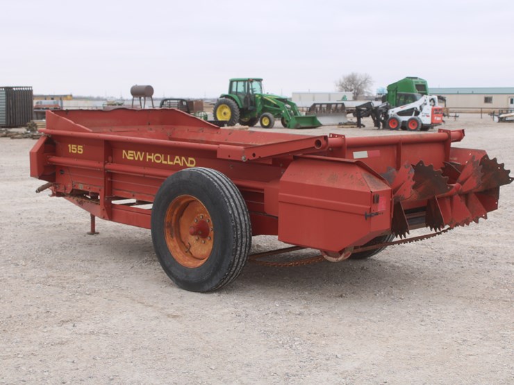 new-holland-155-image-8