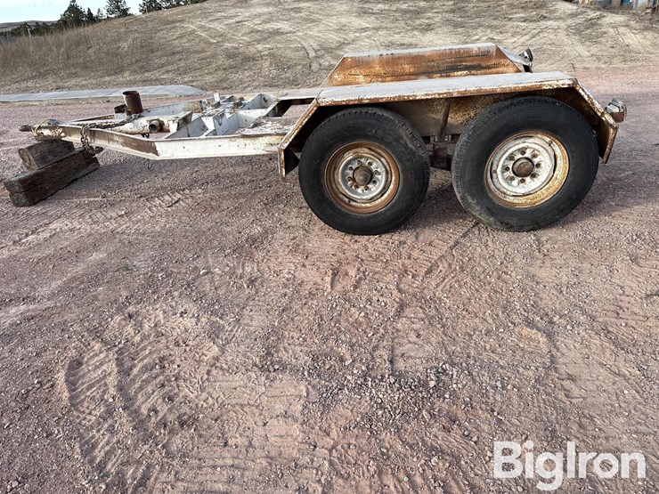 2012-shop-built-trailer-image-8