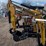 cfg-industrial-mini-excavator---h12r-image-2