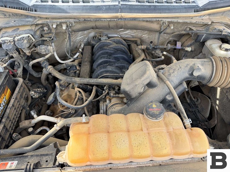 2015-ford-f150-image-36