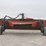 #1042-•-heston-1170-sickle-bar-hay-mower-image-5