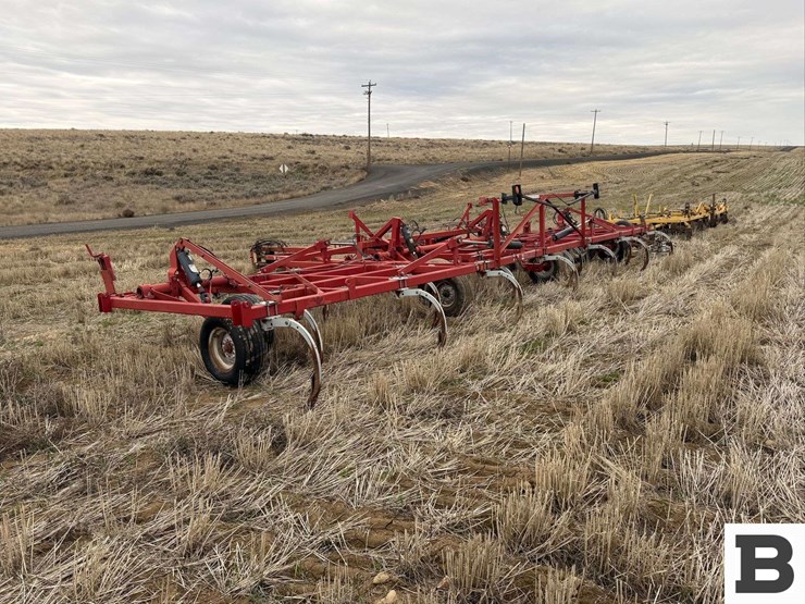 wil-rich-4830-image-3