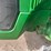 2001-john-deere-8410-image-18