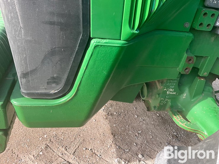 2001-john-deere-8410-image-18