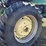 1984-john-deere-4840-image-36