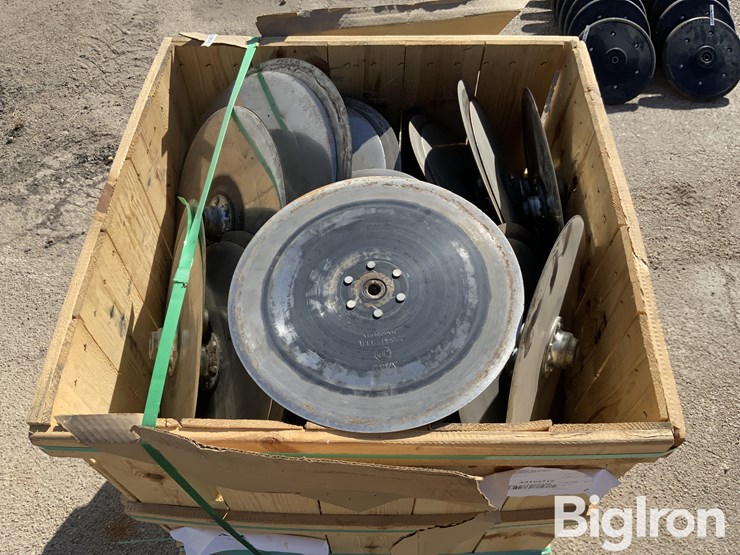 john-deere-64-image-4