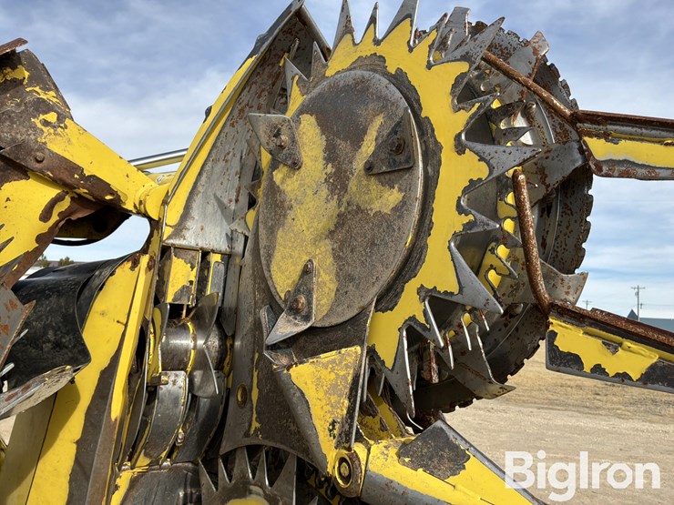 2012-john-deere-690-image-14