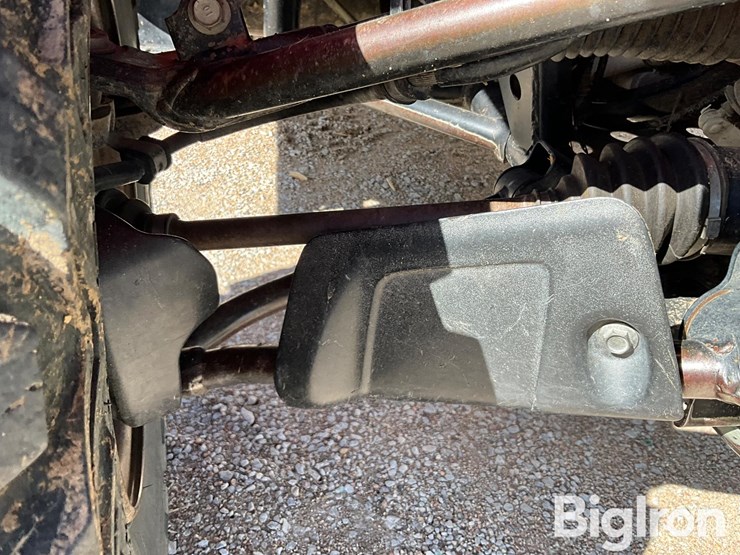 2011-honda-big-red-image-14