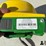 2022-john-deere-starfire-6000-image-6