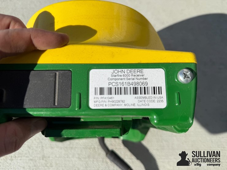 2022-john-deere-starfire-6000-image-6