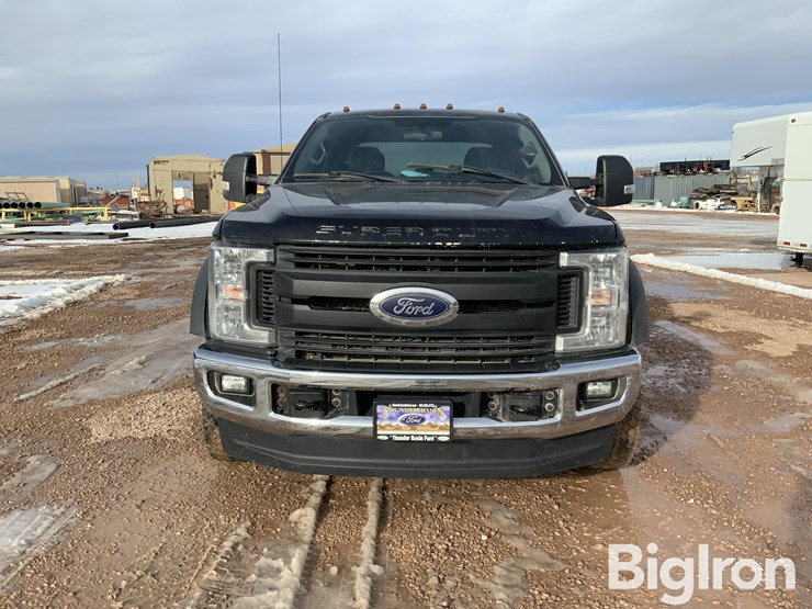 2019-ford-f550-xl-image-2