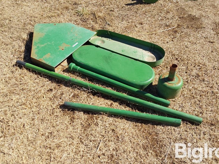 john-deere-843-image-3