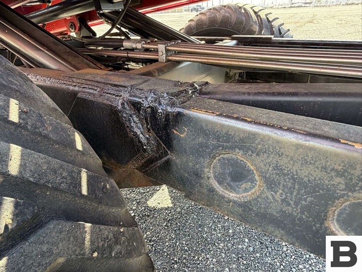 2014-mil-stak-pt/2014-image-37