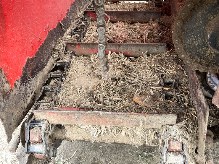 agrimetal-530-image-21