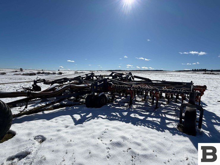 flexi-coil-5000-image-1