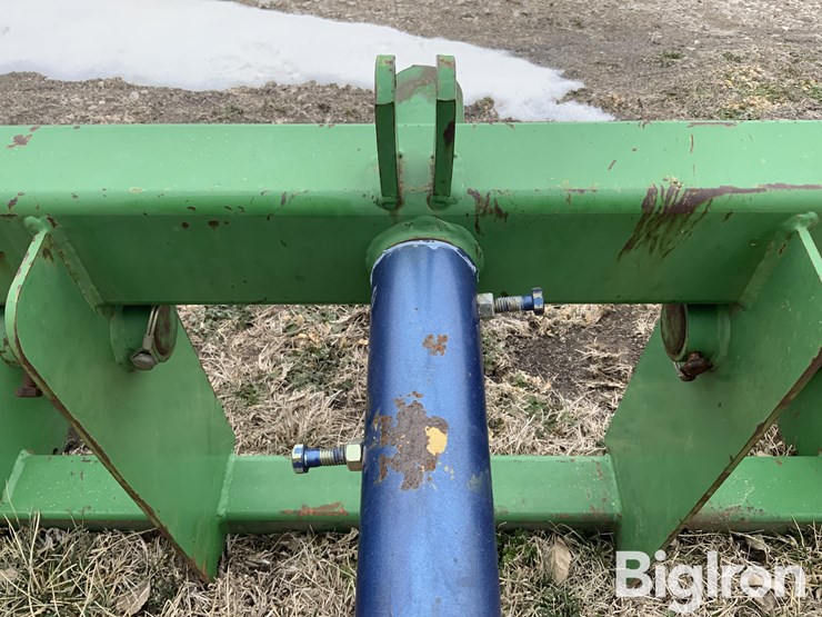 john-deere-2-image-18