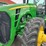 2008-john-deere-8430-image-9