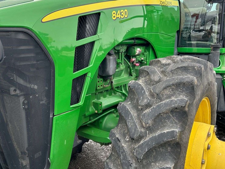 2008-john-deere-8430-image-9