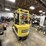 #1232-•-hyster-electric-forklift-(shawano,-wi)-image-6