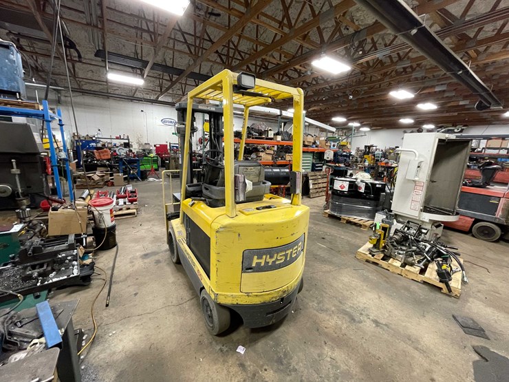 #1232-•-hyster-electric-forklift-(shawano,-wi)-image-6