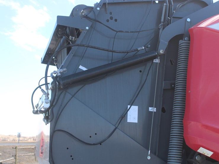 2019-massey-ferguson-rb4180v-image-24