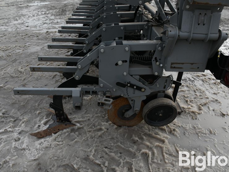 hiniker-6000-image-15