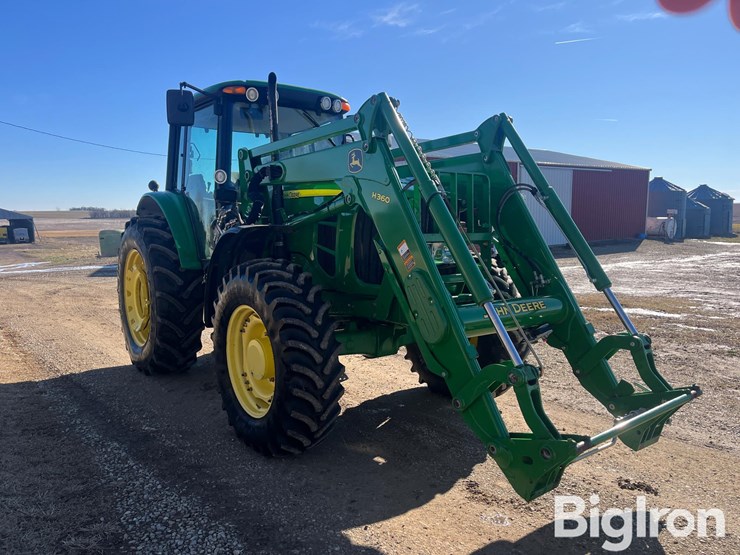 2009-john-deere-7130-image-3
