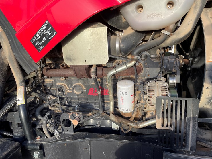 2010-mccormick-ttx190-image-22