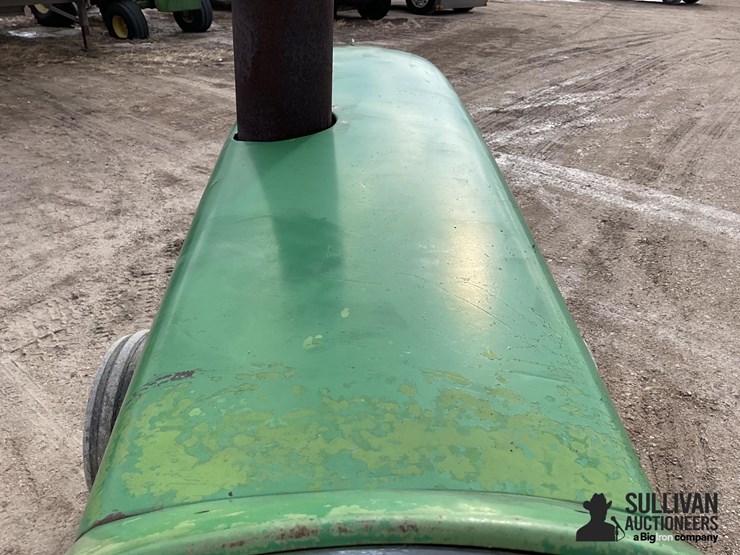 1964-john-deere-4020-image-12