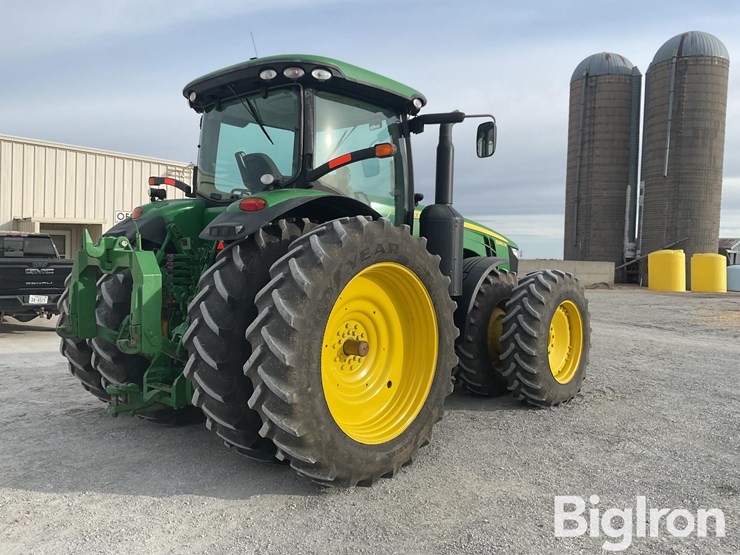 2012-john-deere-8360r-image-5