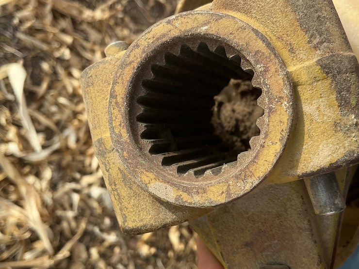 ez-trail-510-image-10