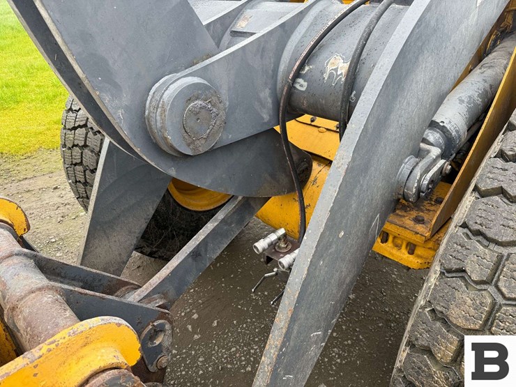 deere-544j-image-19