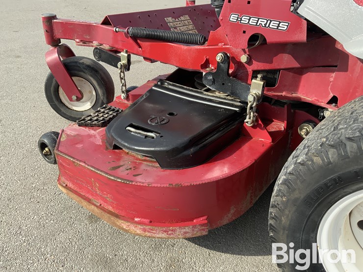 massey-ferguson-730-image-14