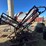 #3445-•-45'-sprayer-with-tank-image-11