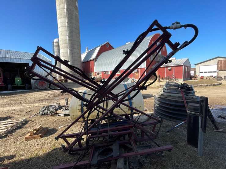 #3445-•-45'-sprayer-with-tank-image-11