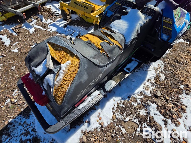 1996-caterpillar-580-image-16