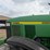1998-john-deere-7810-image-26