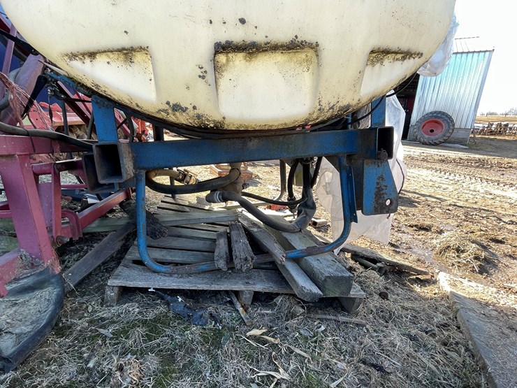 #3445-•-45'-sprayer-with-tank-image-27