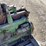 john-deere-466-image-19