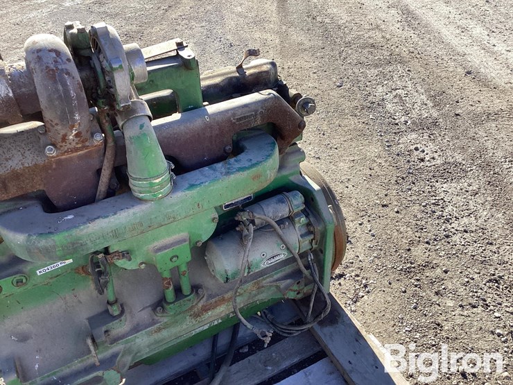 john-deere-466-image-19