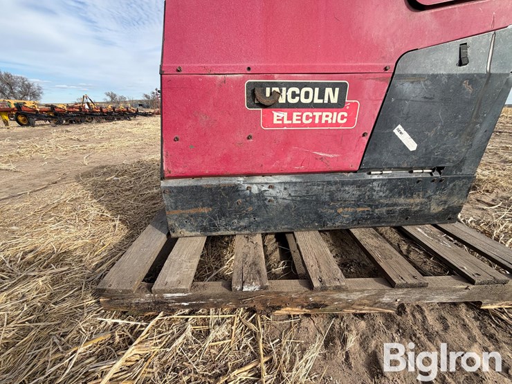 lincoln-electric-ranger-250-image-20