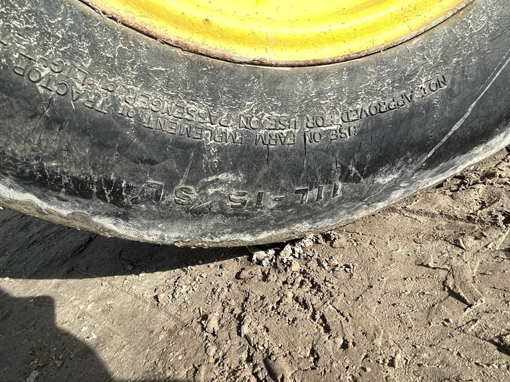 john-deere-4020-image-51