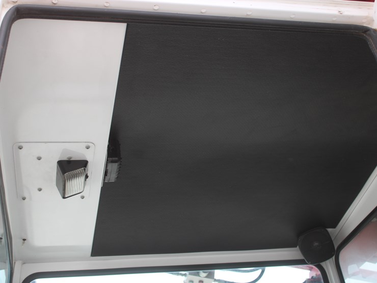 2009-stinger-ltd-6500-image-103