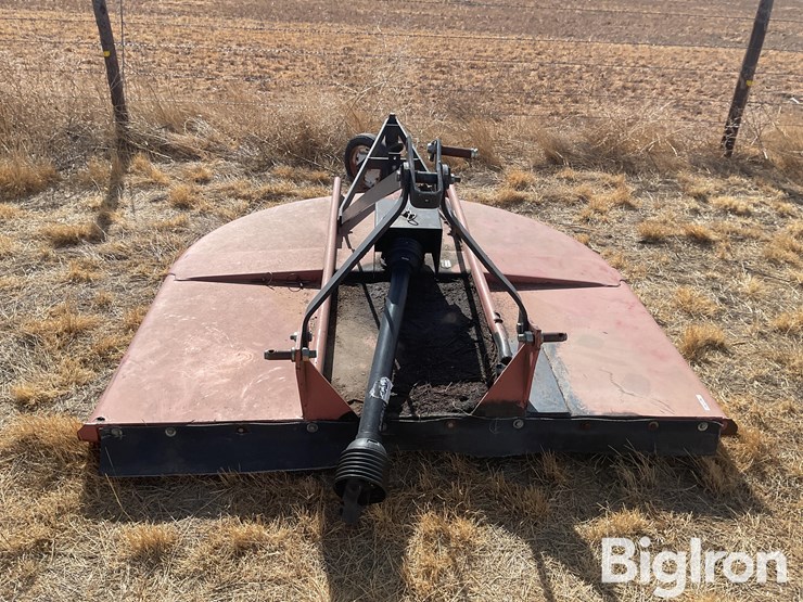 bush-hog-sq720-image-2