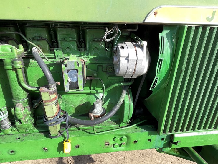 john-deere-4020-image-20