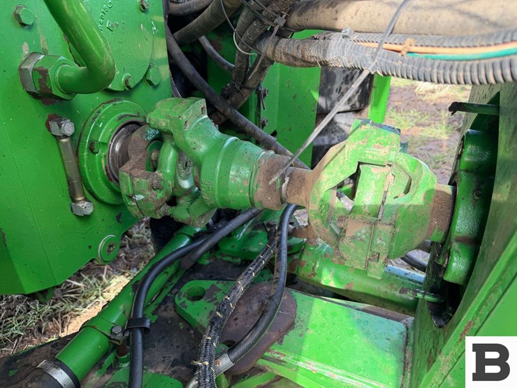 1995-john-deere-8870-image-25