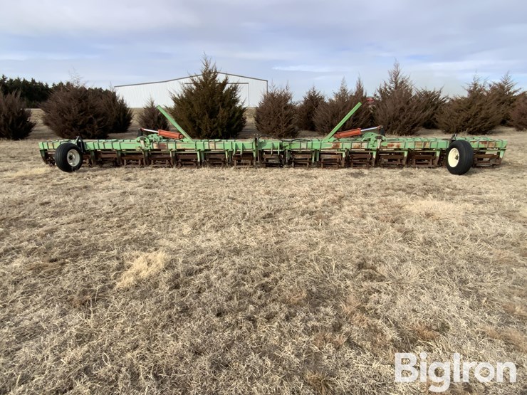 besler-71630-image-2