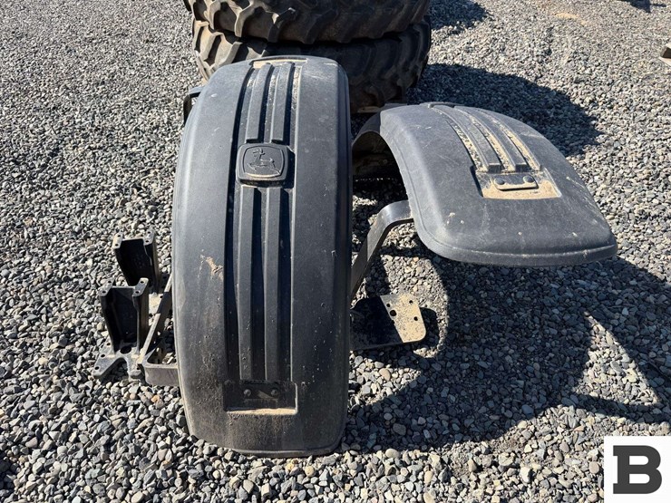 john-deere-7930-image-2