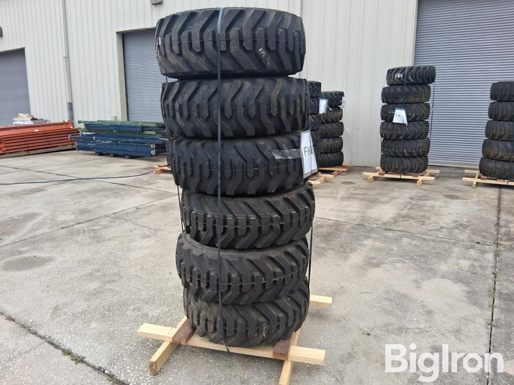 galaxy-12-16.5-tires-&-rims-image-5