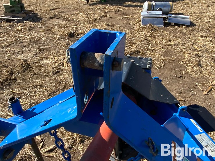 landoll-d10p18a-image-14